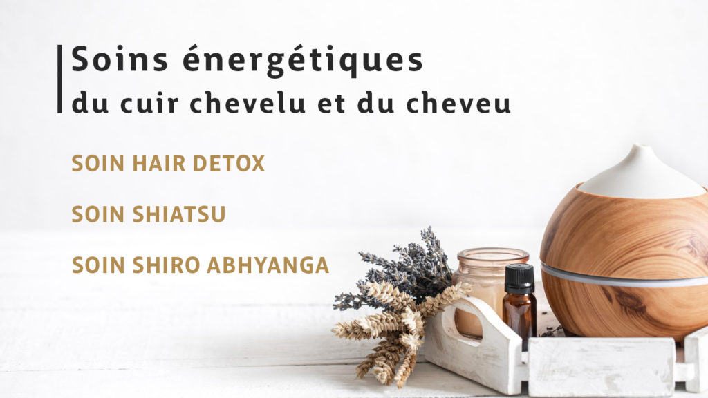 soins énergétiques du cuir chevelu aiqo