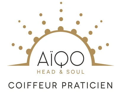 logo-aiqo-coiffeur-praticien-412